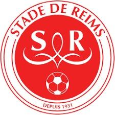 REIMS