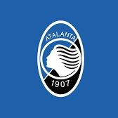 ATALANTA