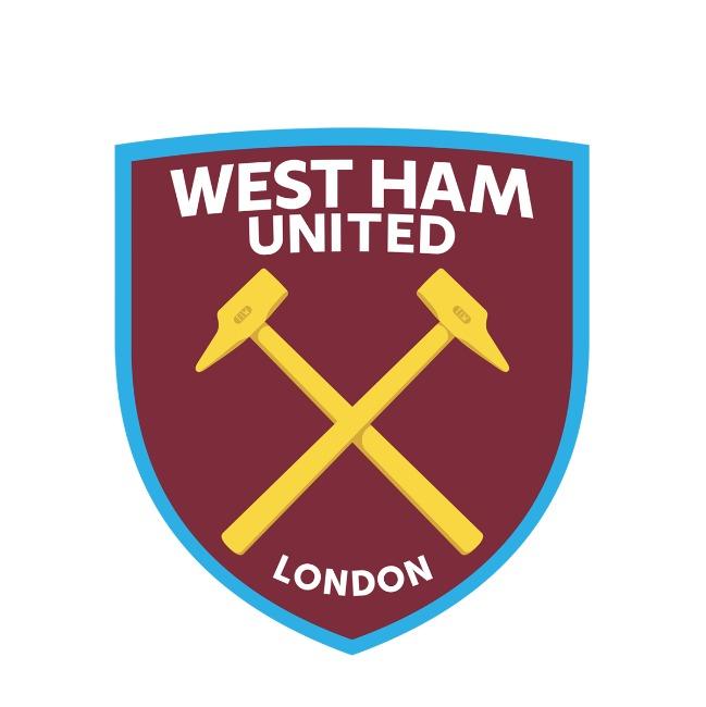 WEST HAM UNITED