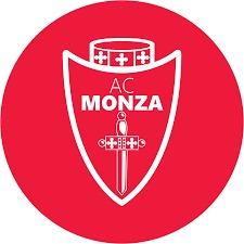 MONZA