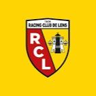 LENS