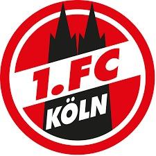 FC KÖLN