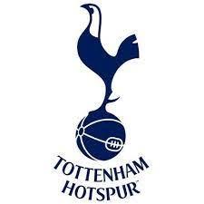 TOTTENHAM