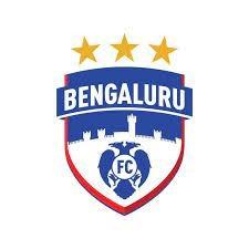 BENGALURU FC