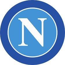 NAPOLI