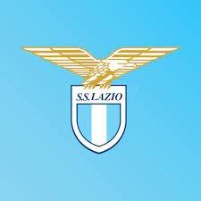 LAZIO