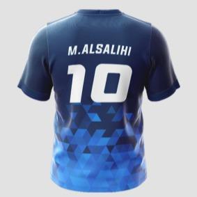 Support midnight