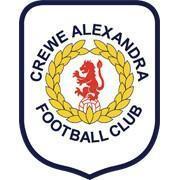 Crewe Alexandra