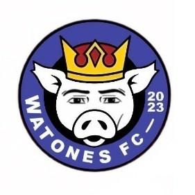 Watones FC