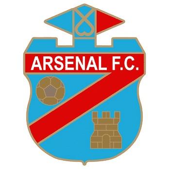 ARSENAL eSPORTS