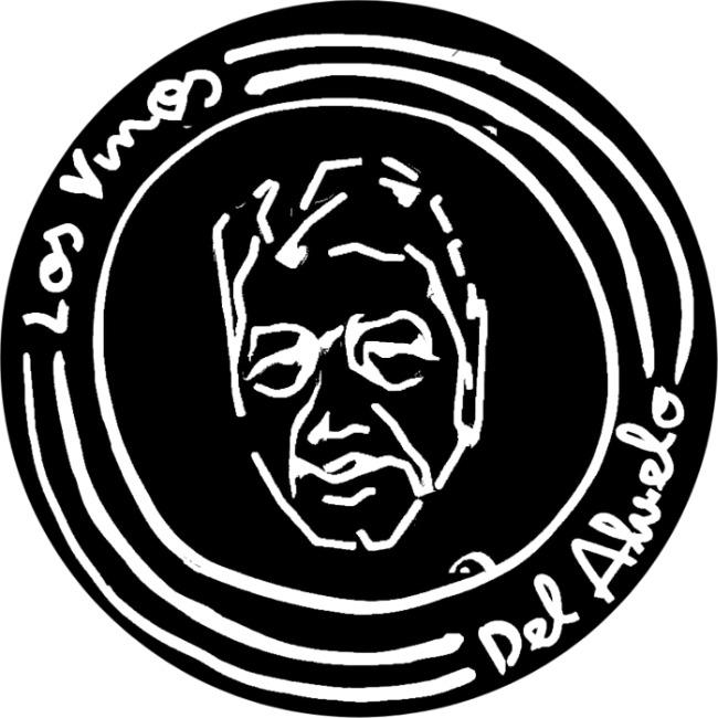 LOS VINOS DEL ABUELO