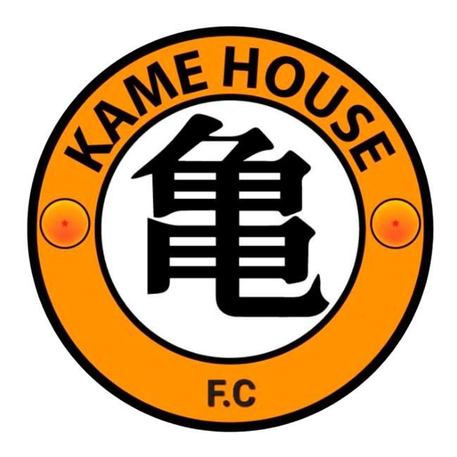 KAME HOUSE FC