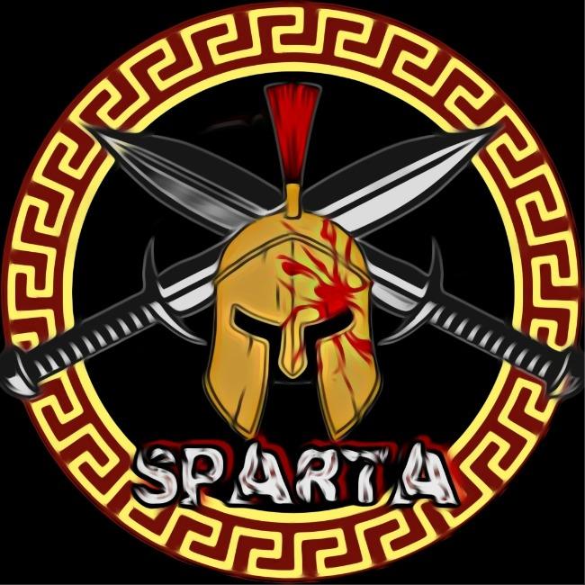 SPARTA eSPORTS
