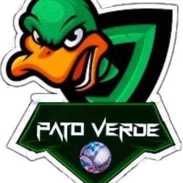 PATO VERDE eSPORTS
