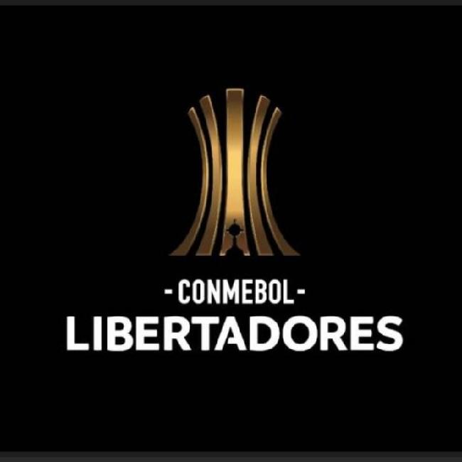 CONMEBOL Libertadores 2024