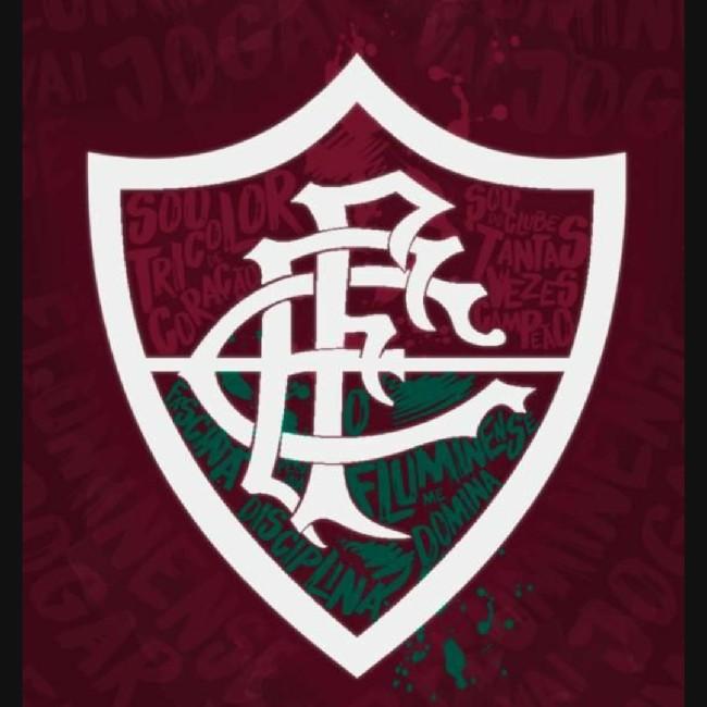 Fluminense