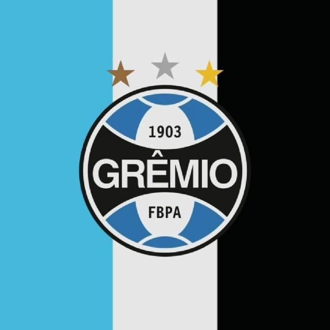 Grêmio