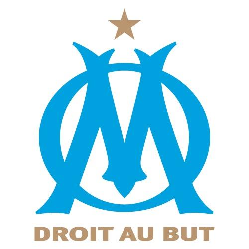Marseille