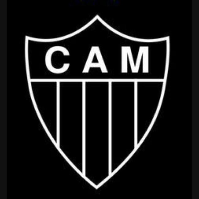 Atlético Mineiro