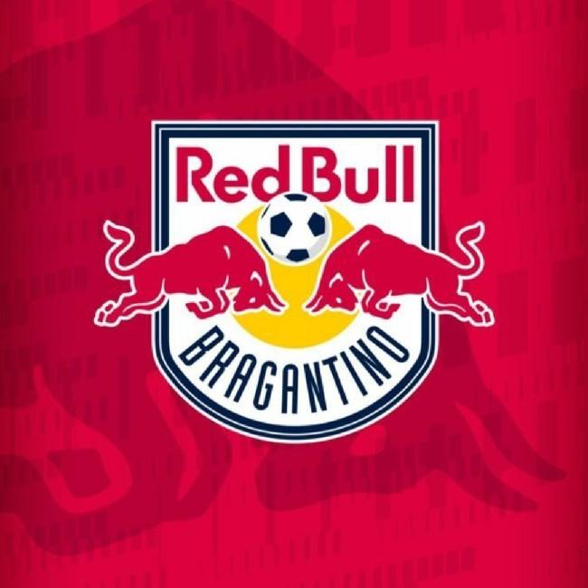 Red Bull Bragantino