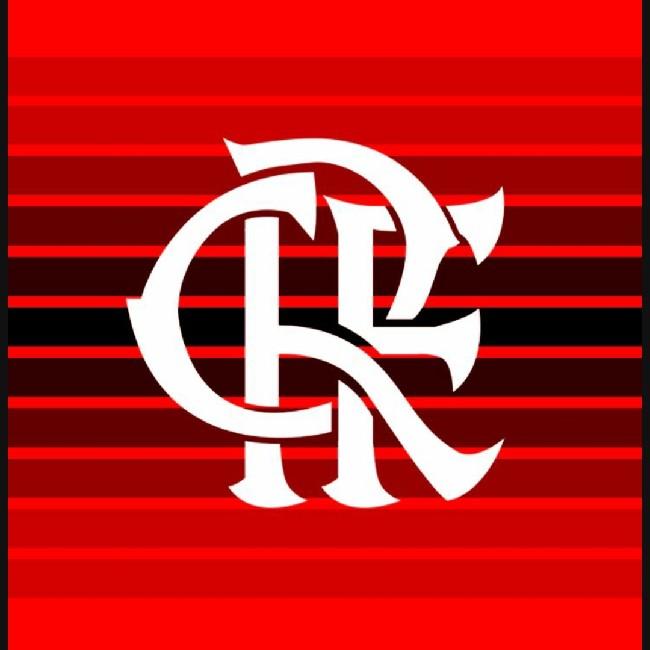 Flamengo