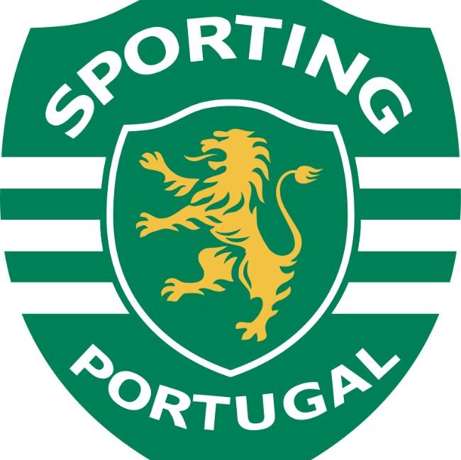 Sporting CP