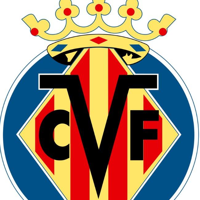 Villarreal