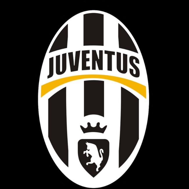 Juventus