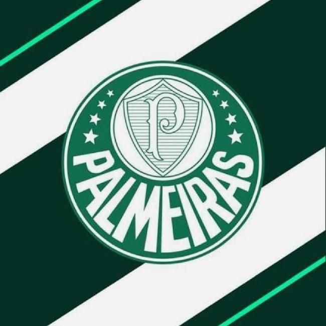 Palmeiras