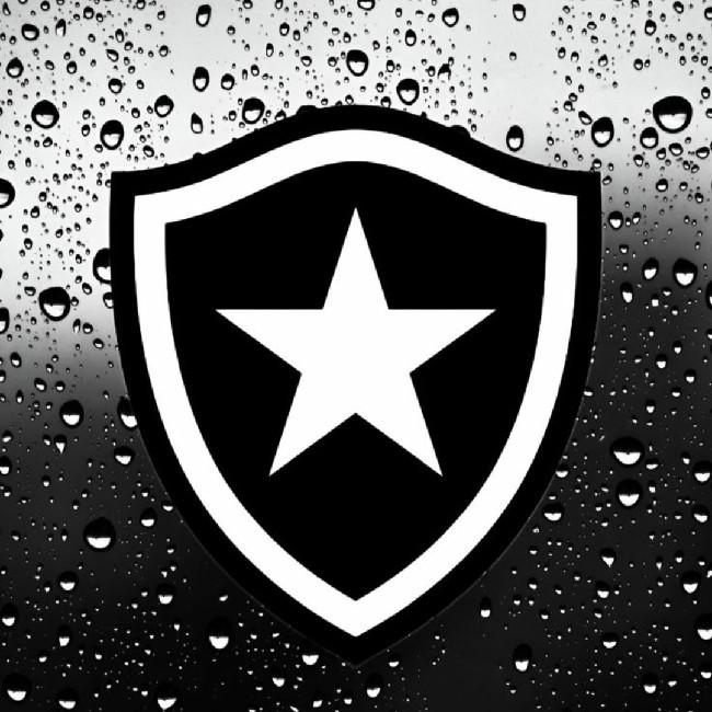 Botafogo