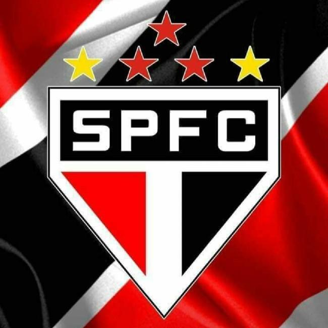 São Paulo