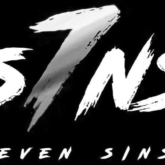 SEVENSINS/ ZS