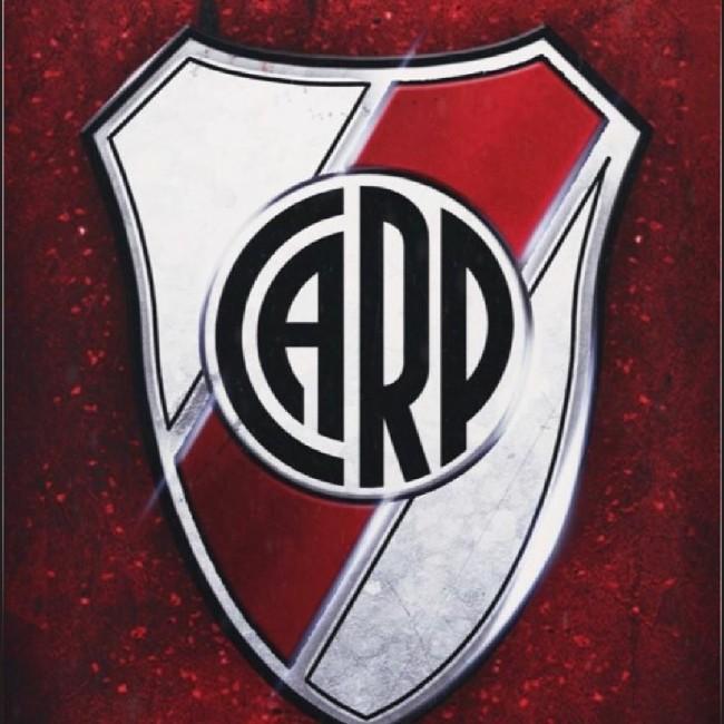 River Plate