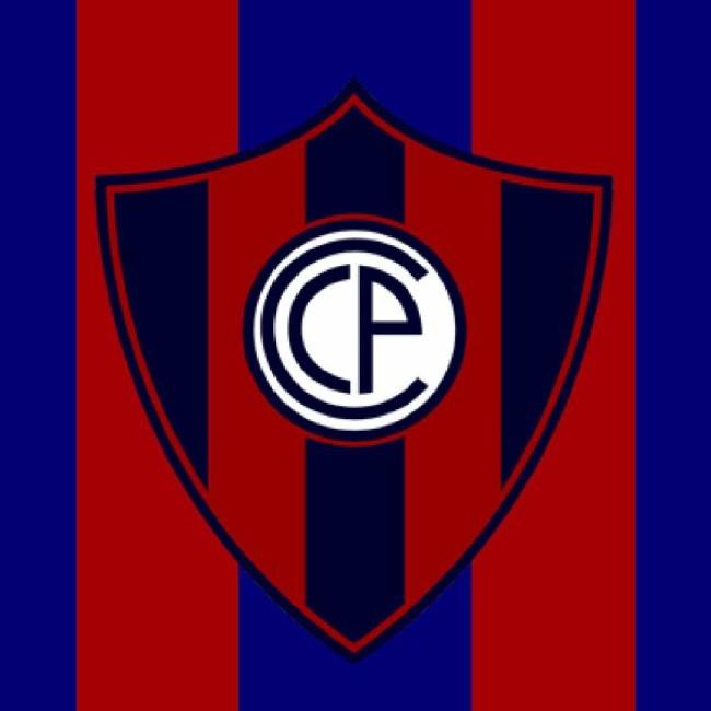 Cerro Porteño