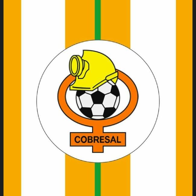 Cobresal