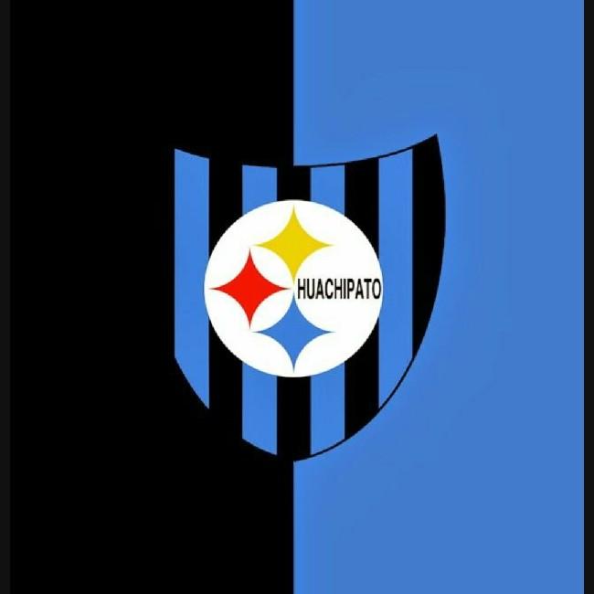 Huachipato