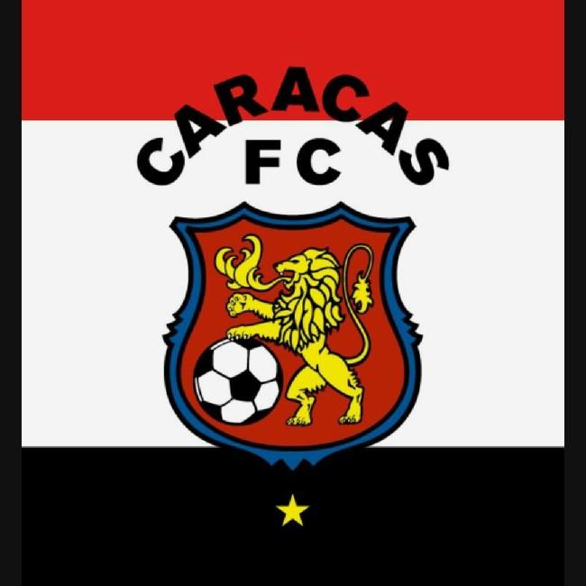 Caracas
