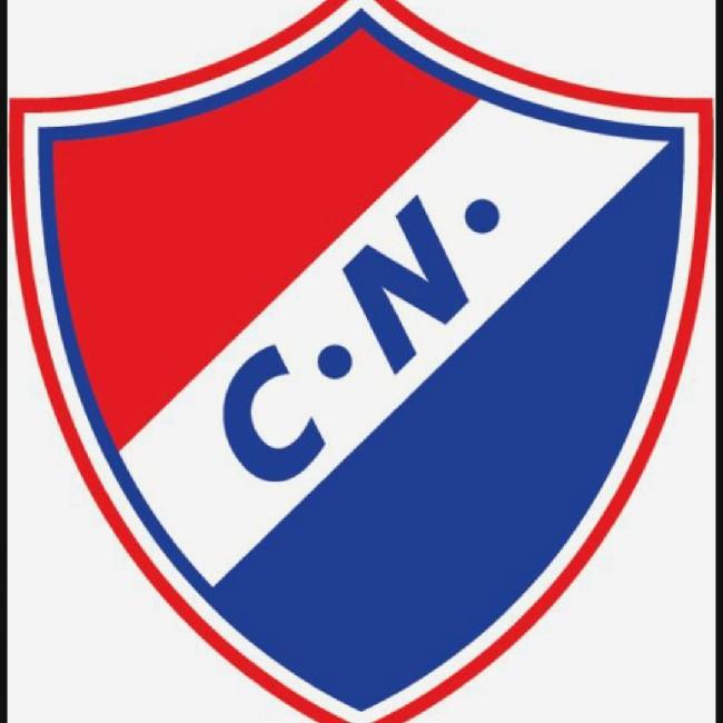 Nacional PAR