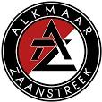 AZ Alkmaar