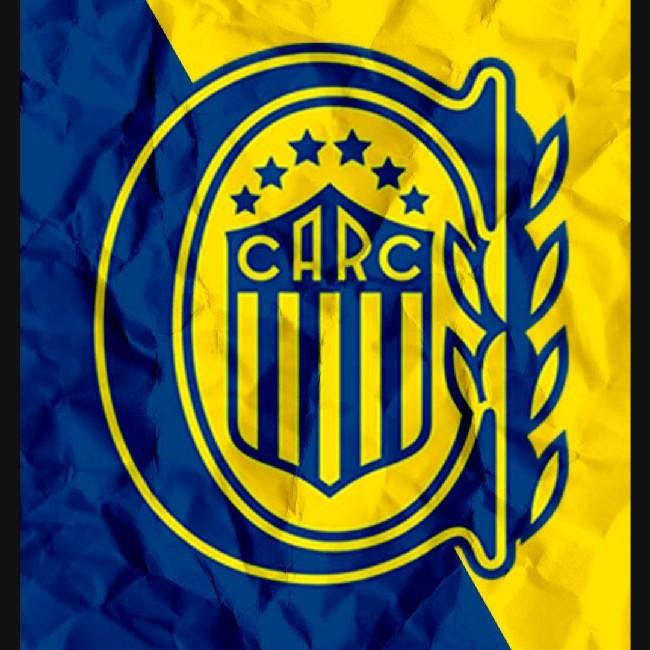 Rosário Central