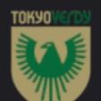 TOKYO VERDY