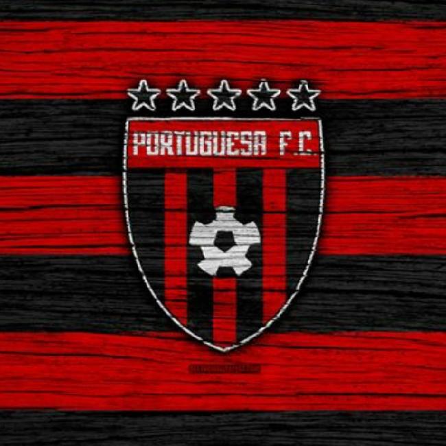 Portuguesa