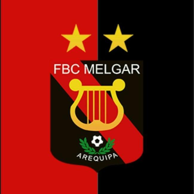 Melgar