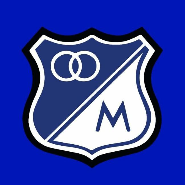 Millionarios