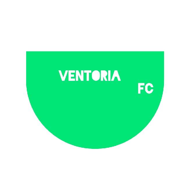 Ventoria FC
