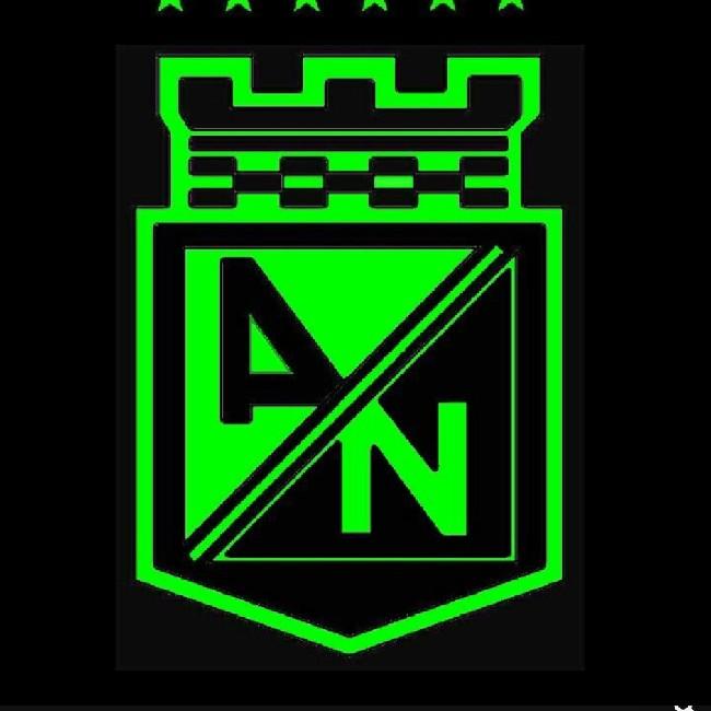 Atlético Nacional