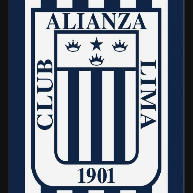 Alianza Lima