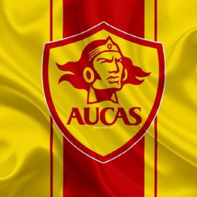 Aucas
