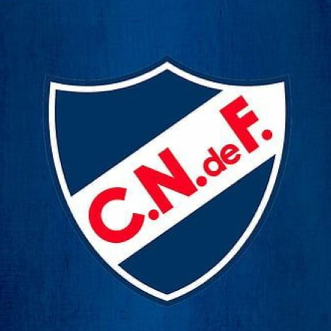 Nacional