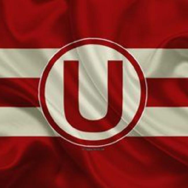 Universitário